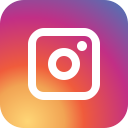 Instagram account of Jules Andrieu