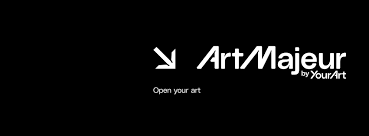 Art Majeur by YourArt - Logo