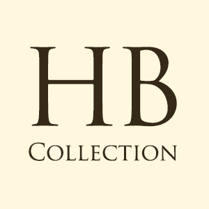 Collection HB