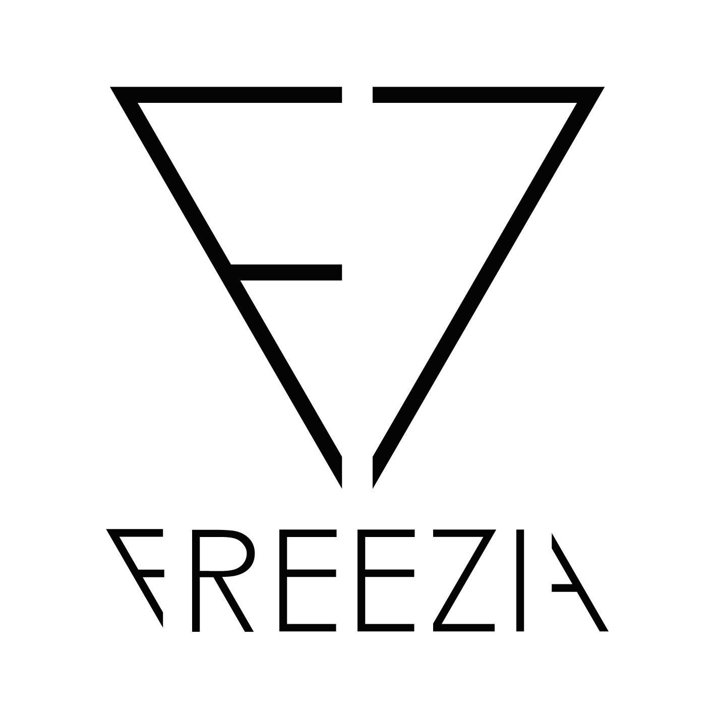 Freezia-Design.com